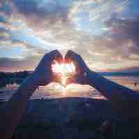 免‌费‍开‍源﻿php